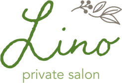 private salon Lino